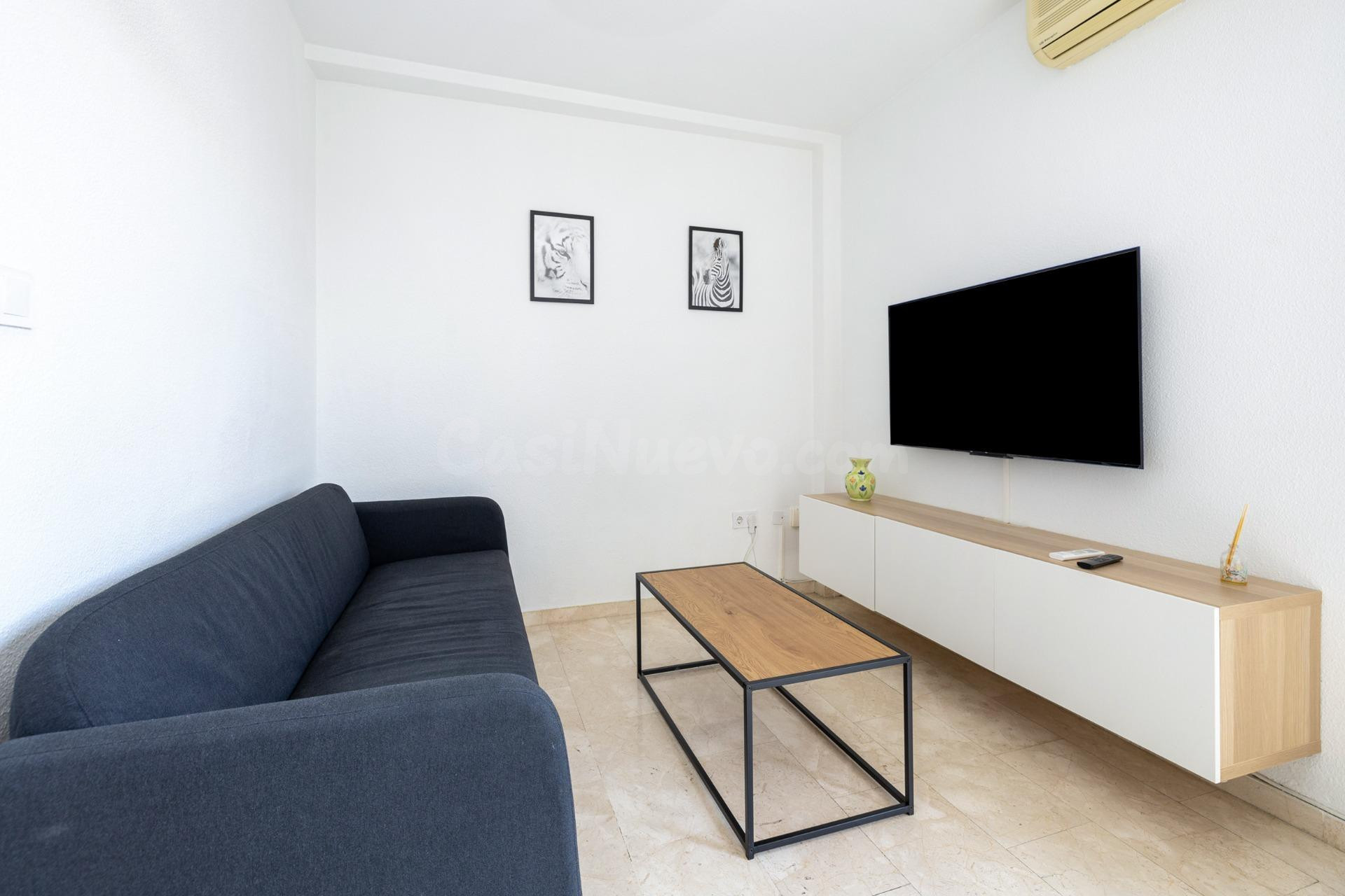 Apartamento 2 habitaciones 57m² en venta - Armilla - foto 2