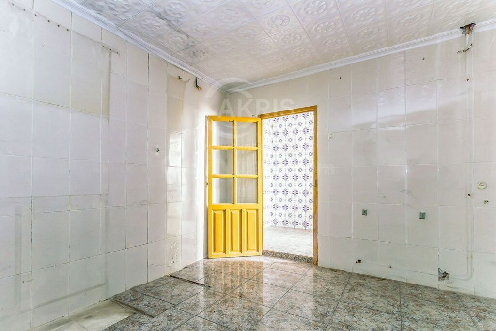 Casa en Almagro - foto 2