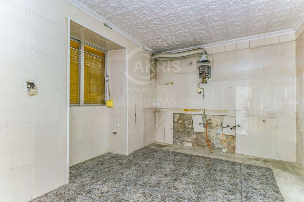 Casa en Almagro - foto 3
