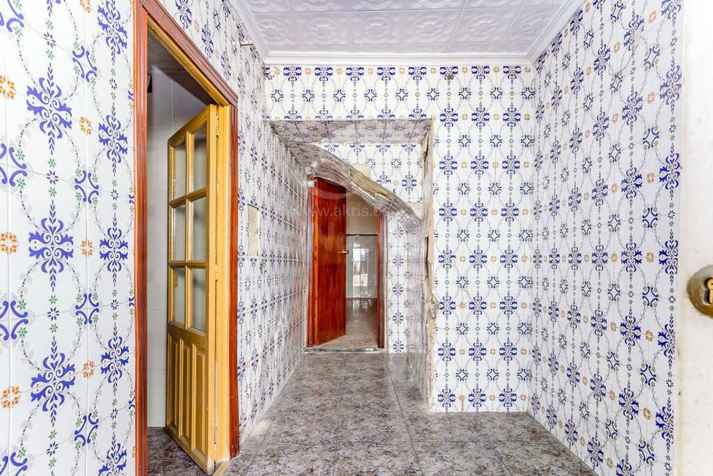 Casa en Almagro - foto 4