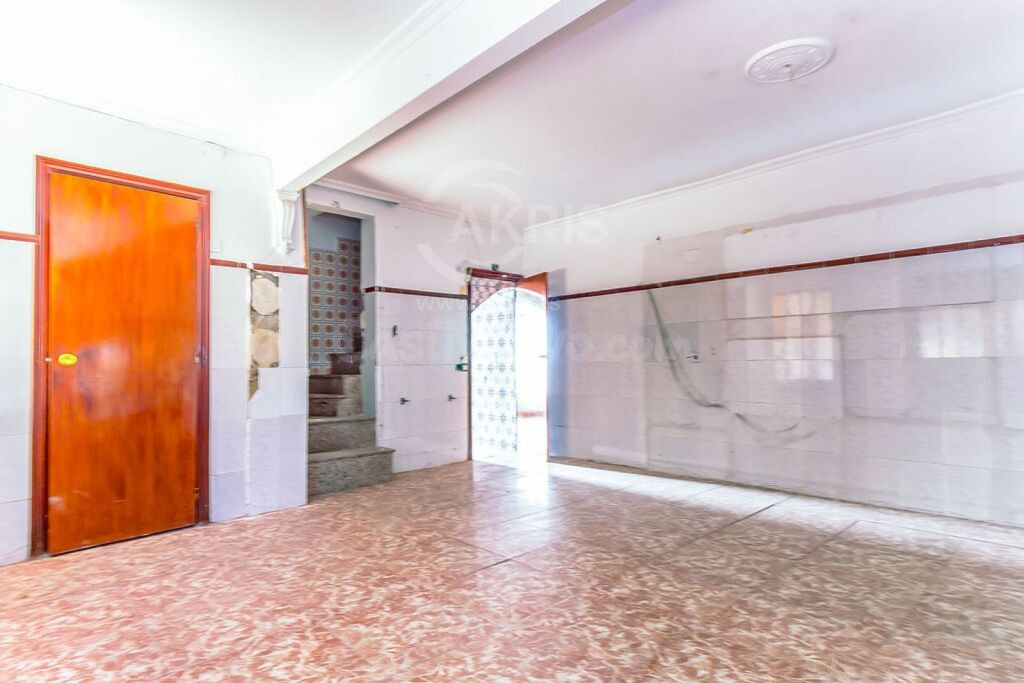 Casa en Almagro - foto 5