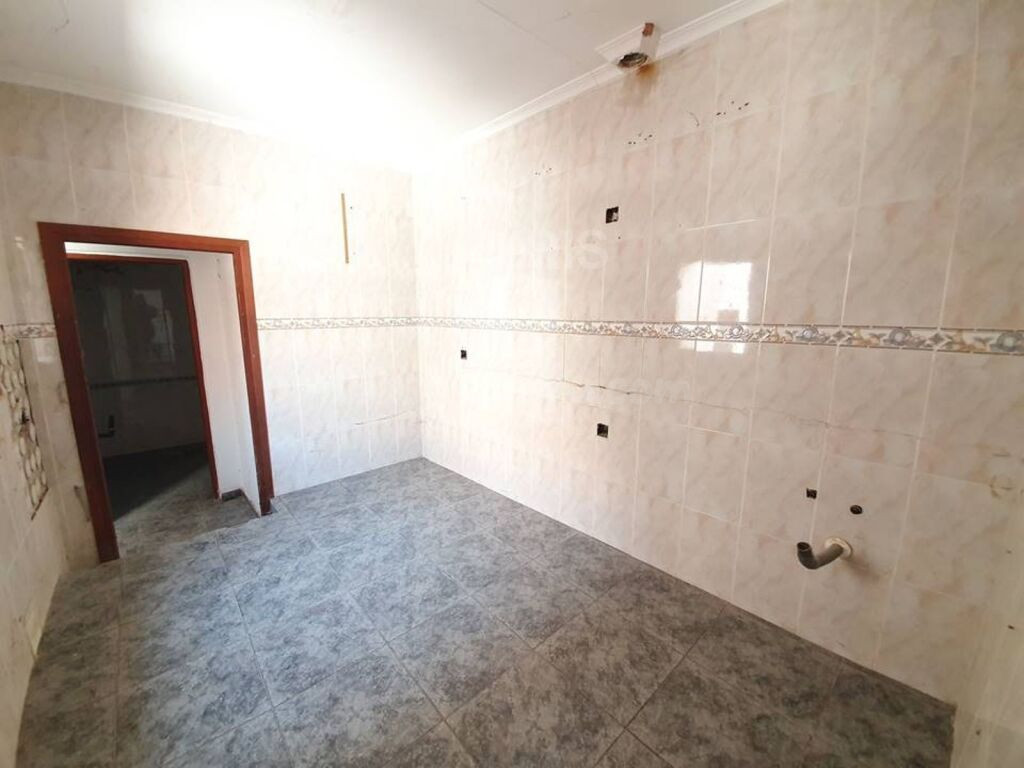 Casa en Puertollano - foto 2