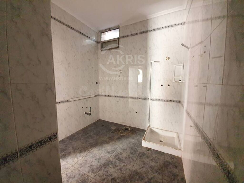 Casa en Puertollano - foto 3