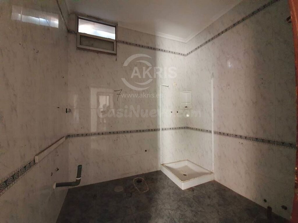 Casa en Puertollano - foto 4