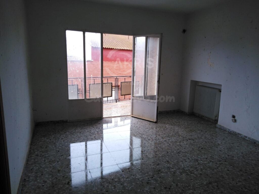 Piso en Almodovar Del Campo - foto 3