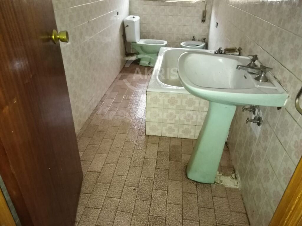 Piso en Almodovar Del Campo - foto 5