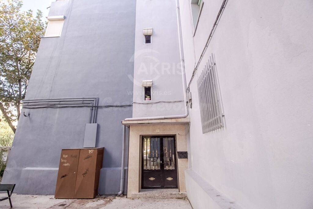 Piso en Puertollano - foto 2