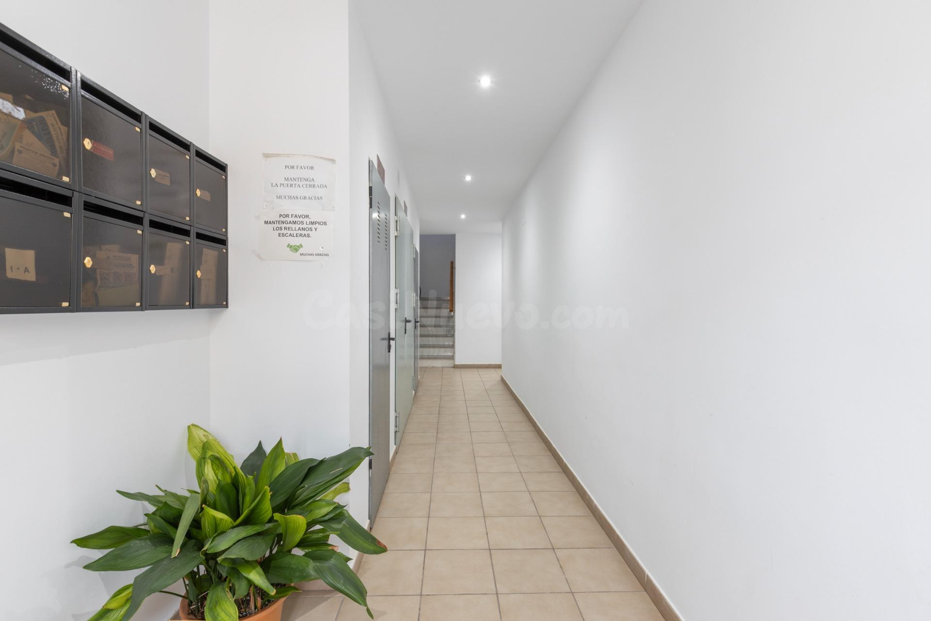 Piso a ESTRENAR en Güevéjar - foto 2