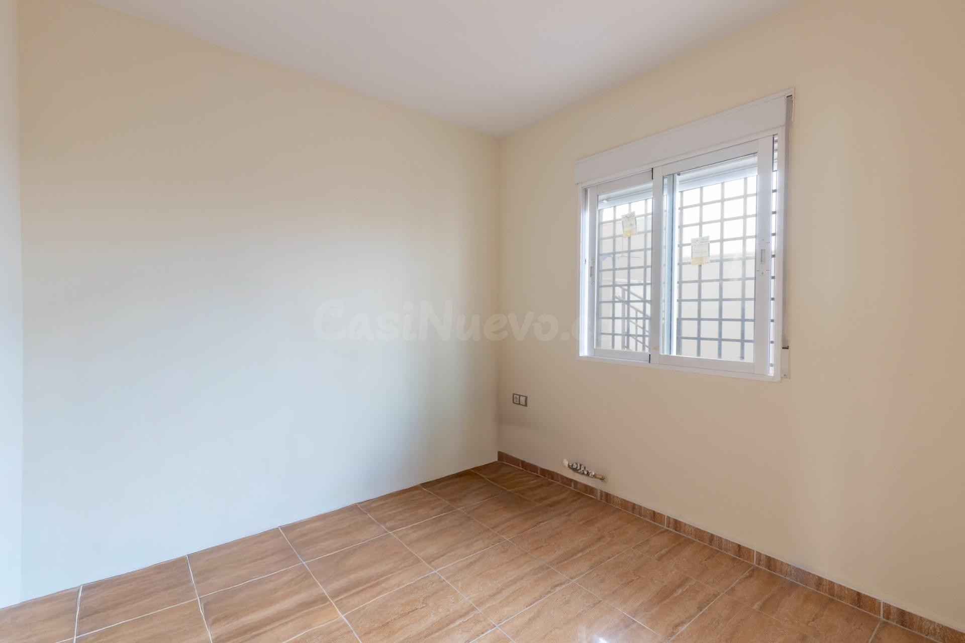 Piso a ESTRENAR en Güevéjar - foto 4