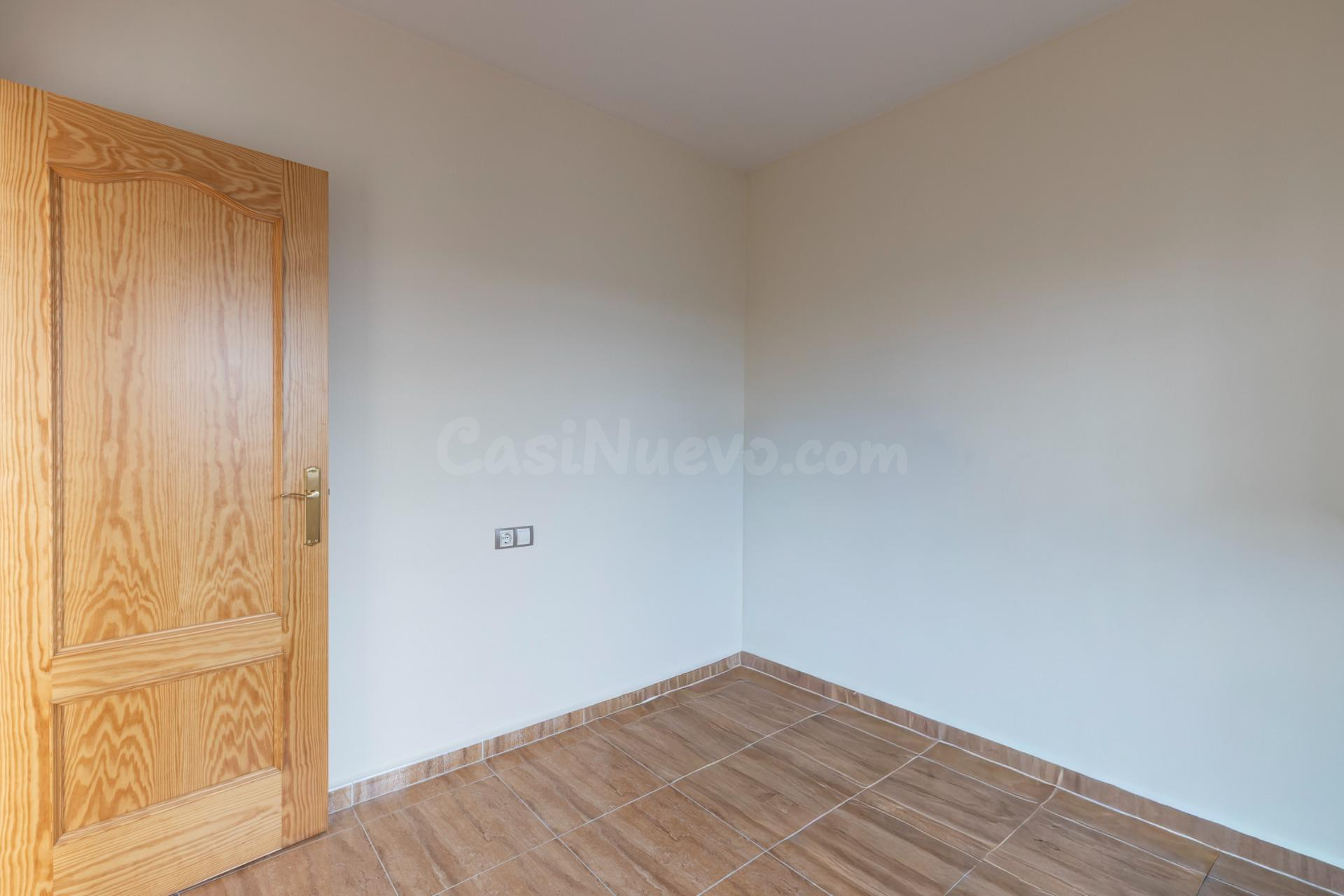 Piso a ESTRENAR en Güevéjar - foto 5