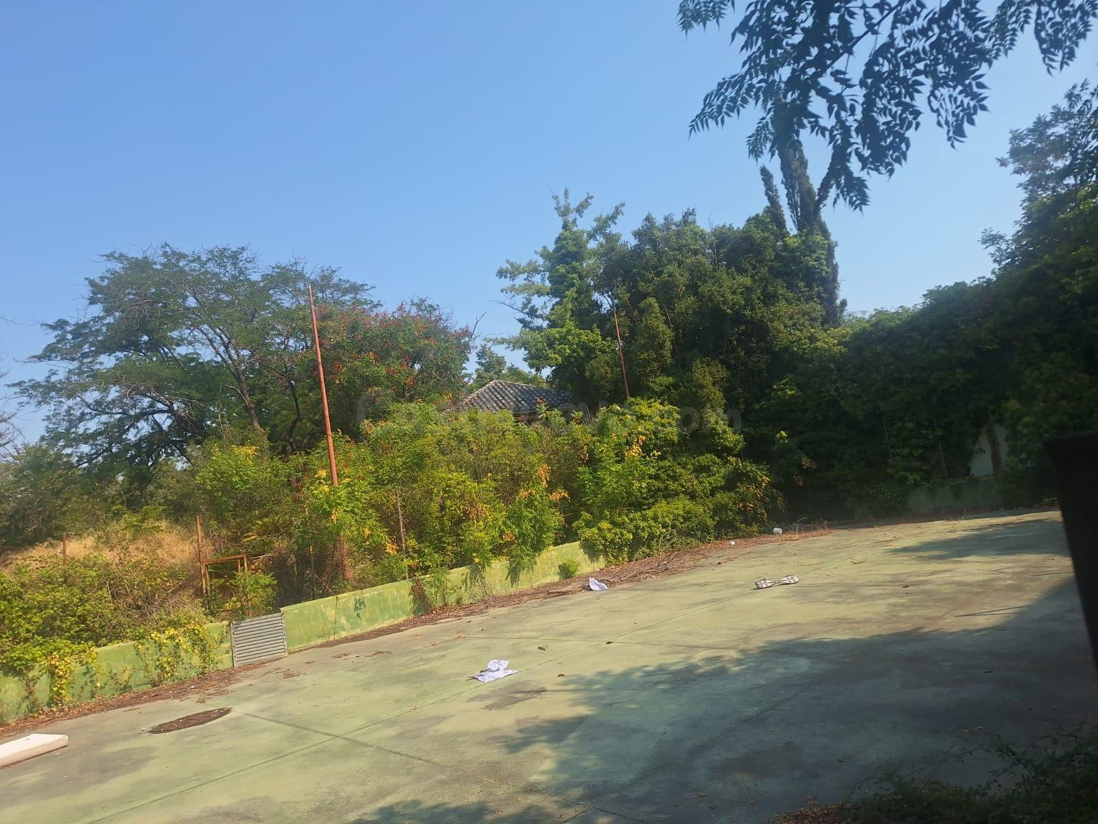SE VENDE TERRENO URBANO EN PIERA - foto 3