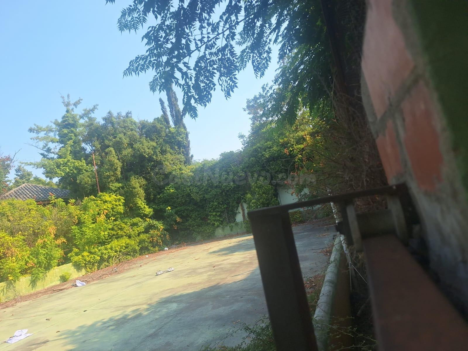 SE VENDE TERRENO URBANO EN PIERA - foto 5