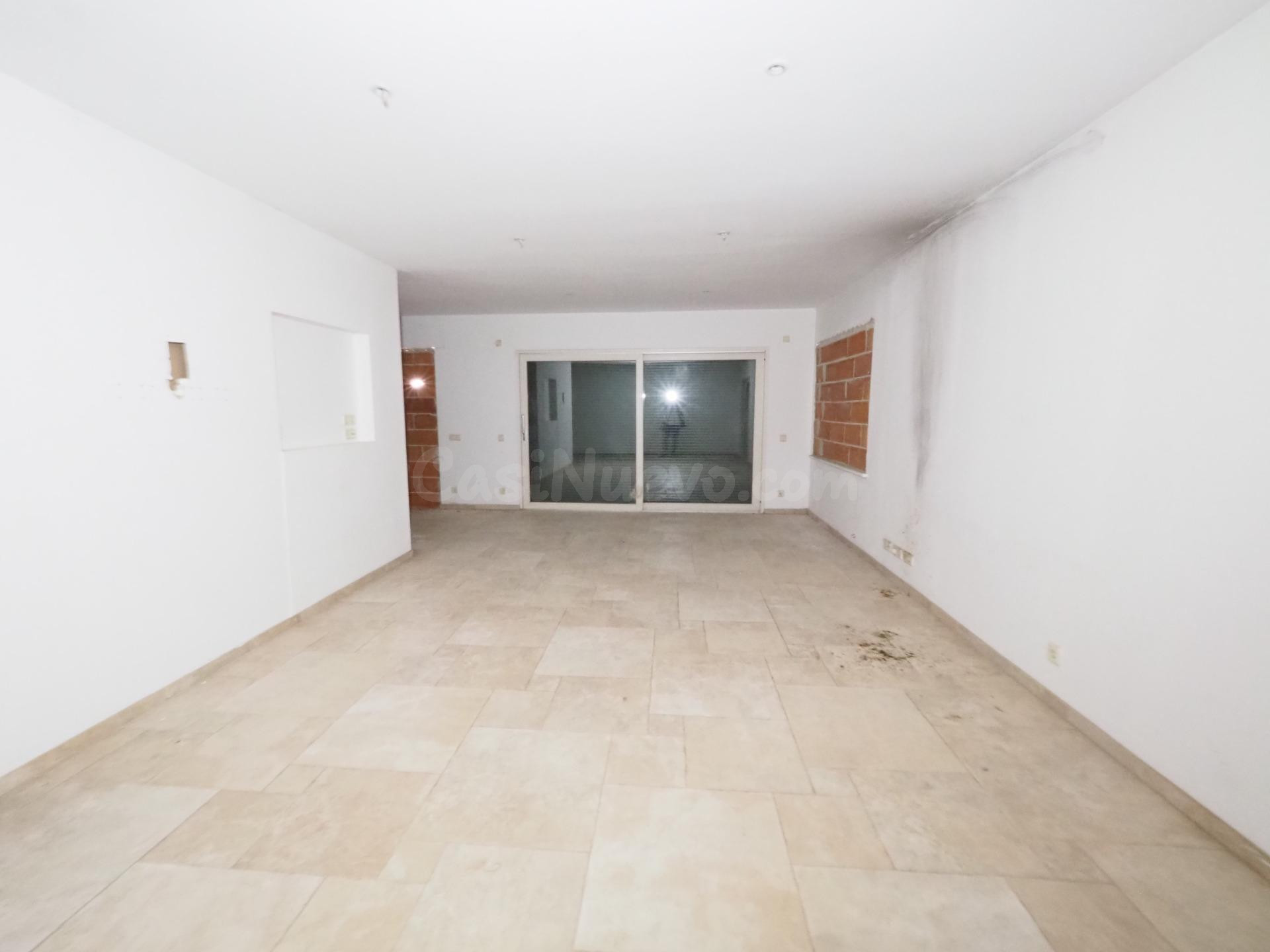 SE VENDE CHALET INDEPENDIENTE EN OLIVELLA - foto 2