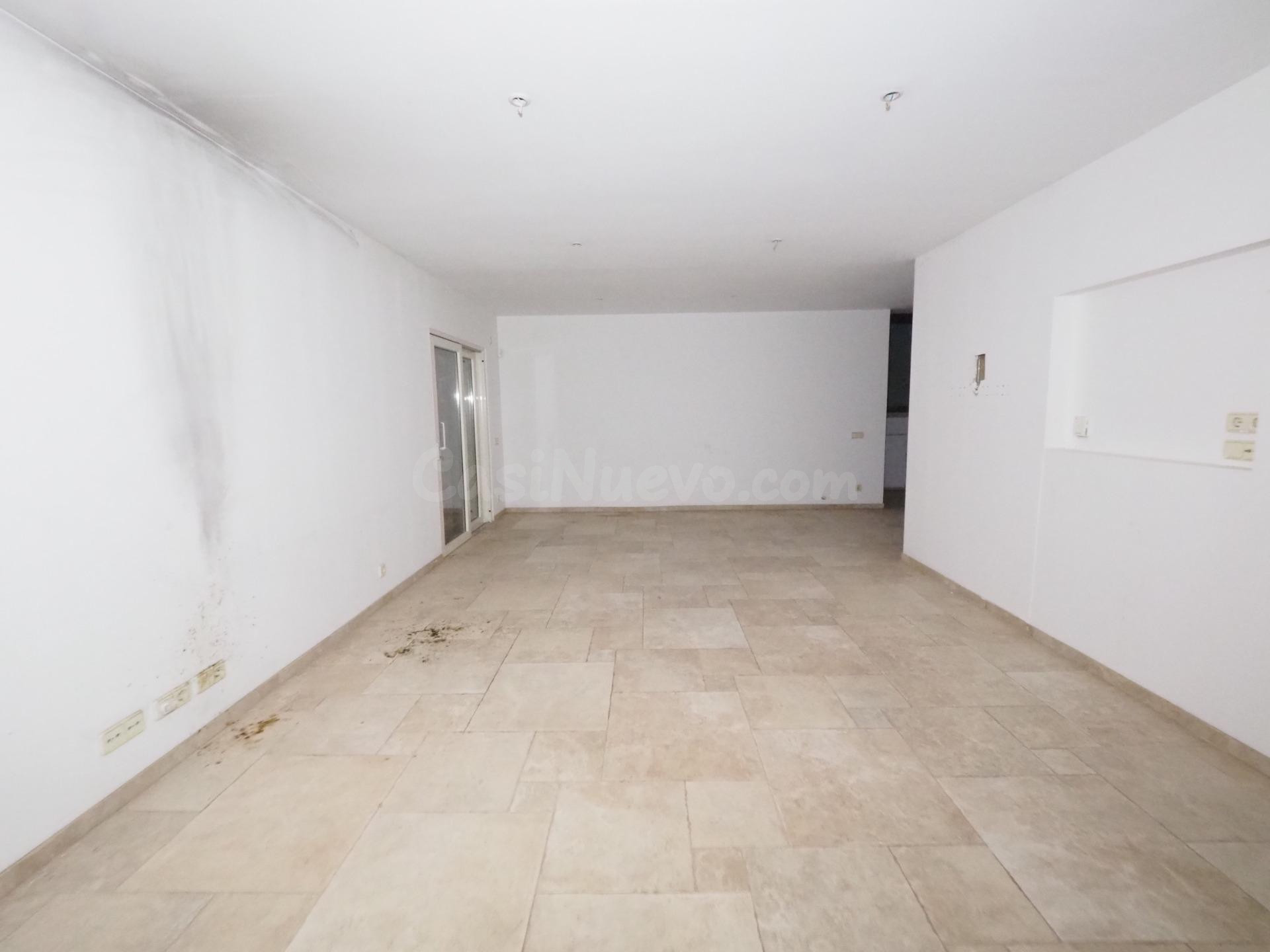 SE VENDE CHALET INDEPENDIENTE EN OLIVELLA - foto 3