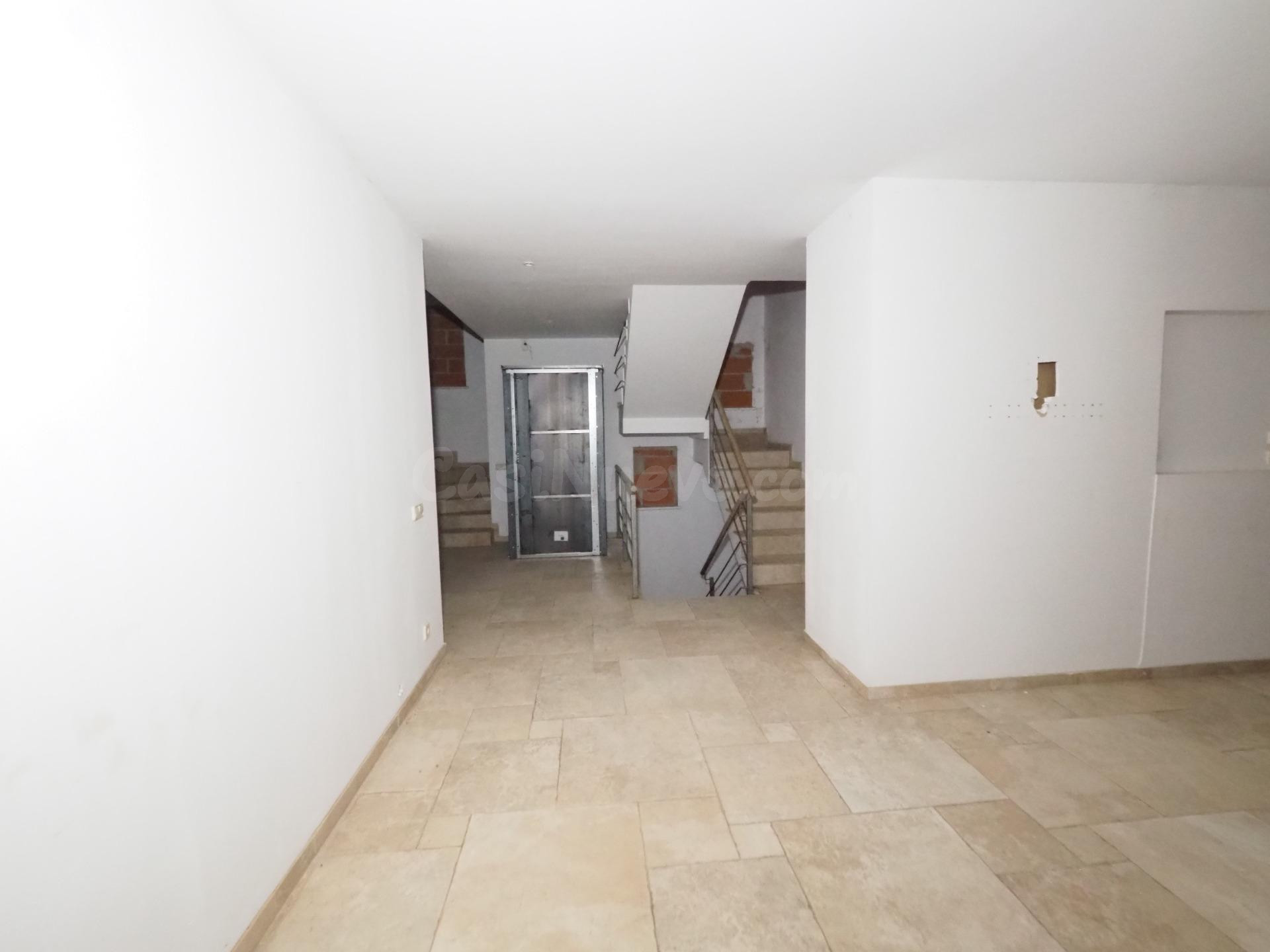 SE VENDE CHALET INDEPENDIENTE EN OLIVELLA - foto 4