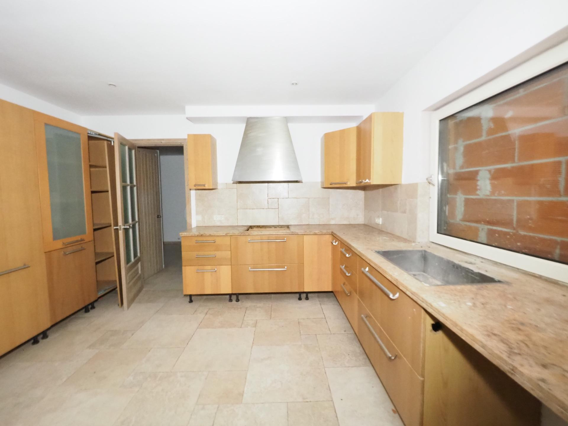 SE VENDE CHALET INDEPENDIENTE EN OLIVELLA - foto 5