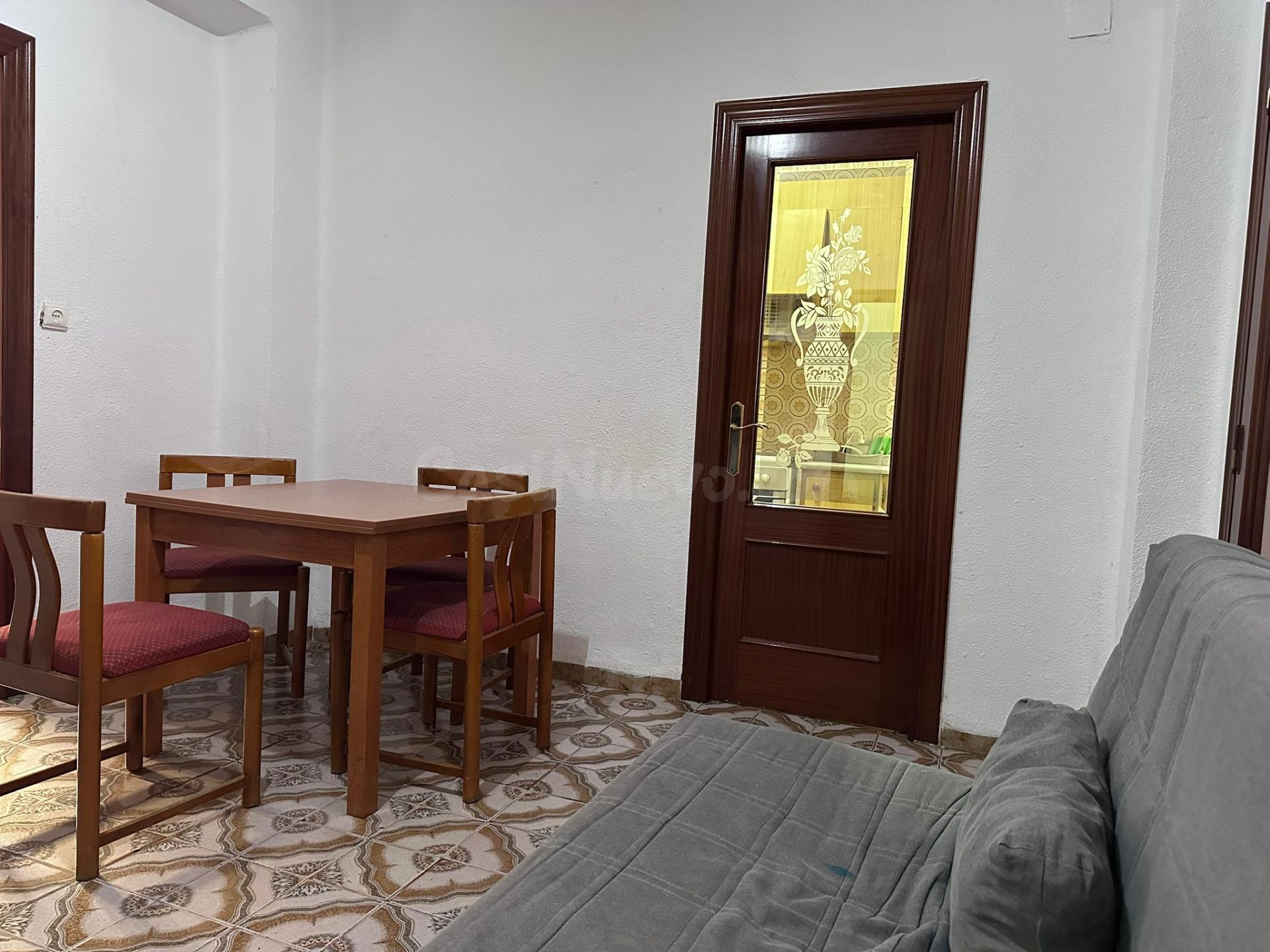 PISO EN VENTA  SEGUNDA PLANTA SIN ASCENSOR EN TORRENTE - foto 2