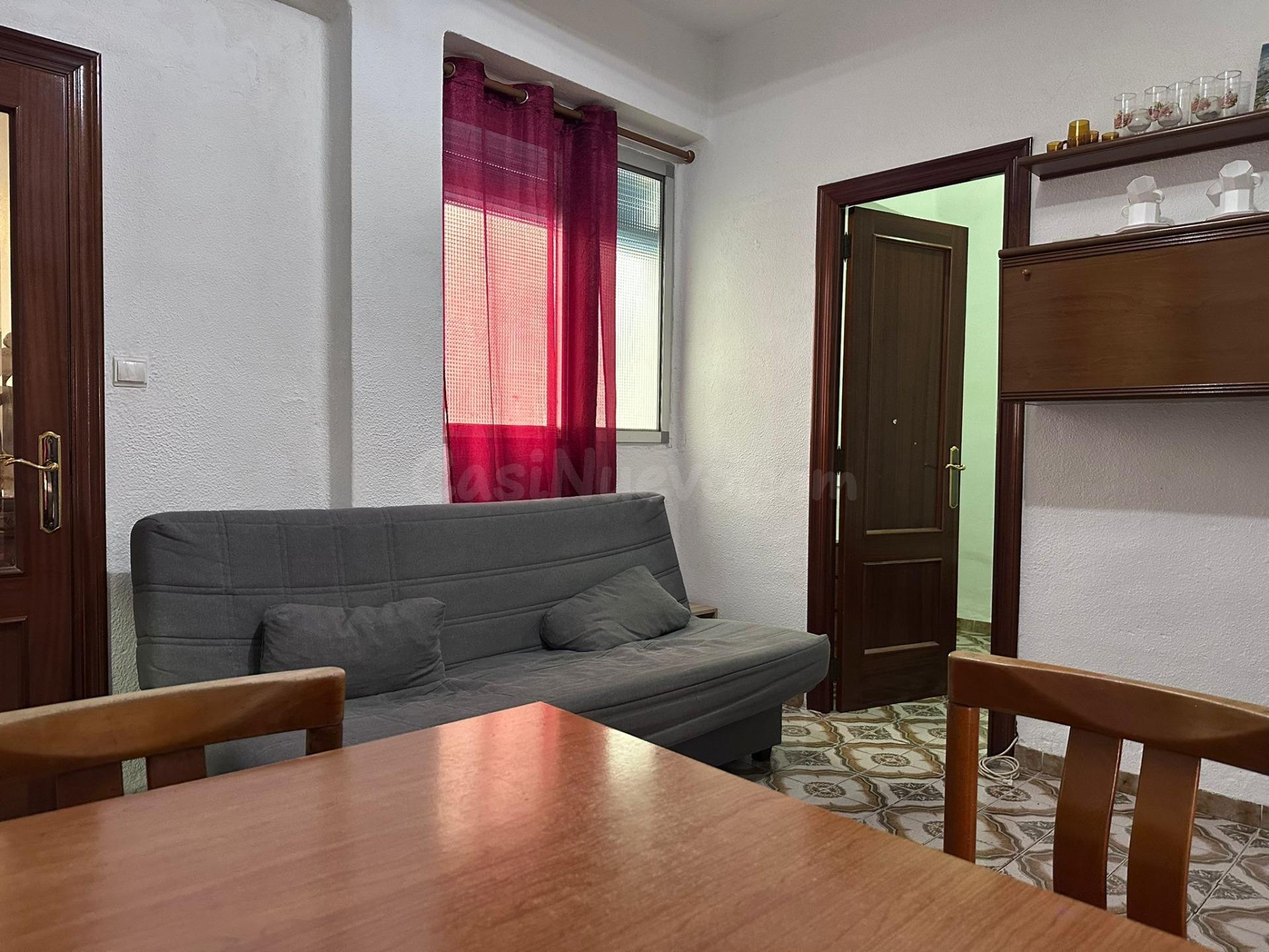 PISO EN VENTA  SEGUNDA PLANTA SIN ASCENSOR EN TORRENTE - foto 3
