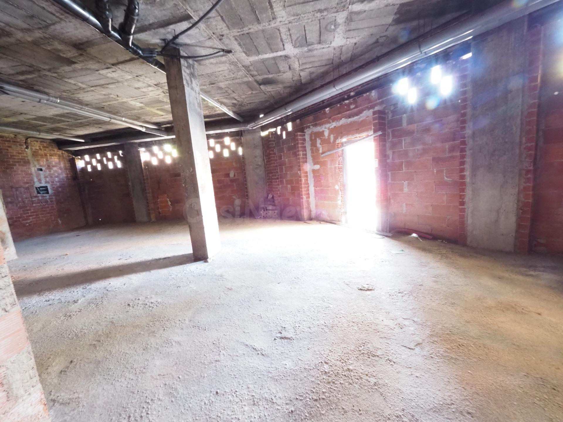 SE VENDE LOCAL COMERCIAL EN TERRASSA, ZONA ESPORTIVA - foto 5