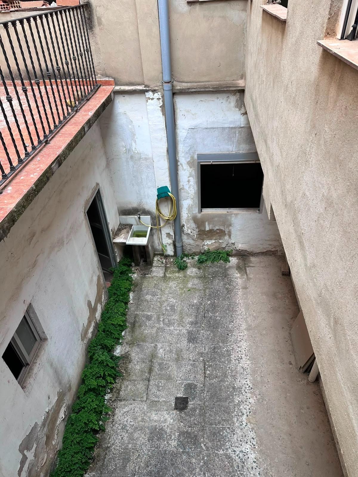 VIVIENDA INDEPENDIENTE  PARA REFORMAR EN MISLATA - foto 5