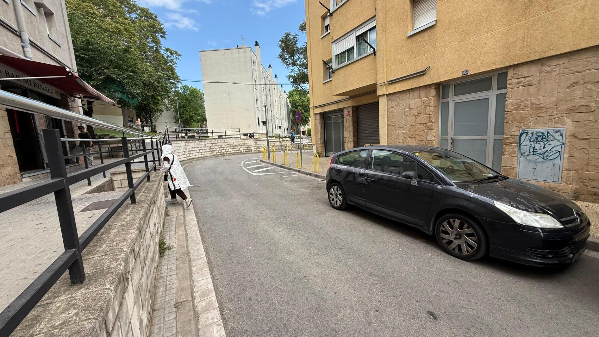 ¡Oportunidad para inversores! - foto 3