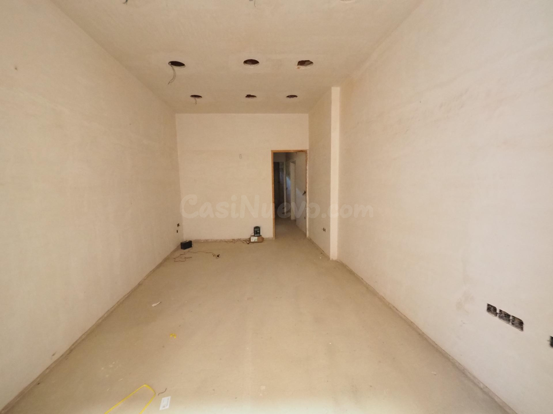 SE VENDE CASA ADOSADA MUNIFAMILIAR EN CAPELLADES - foto 3