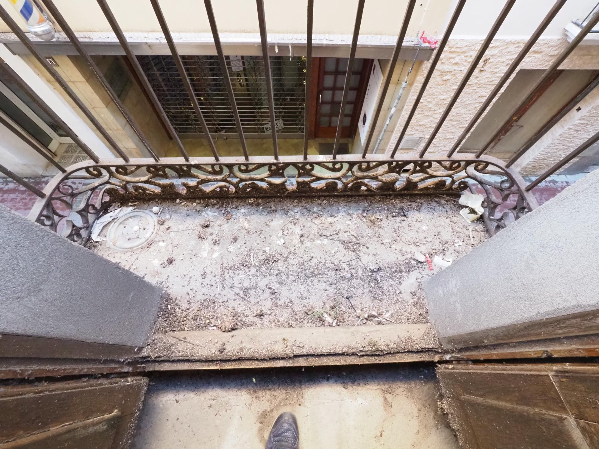 SE VENDE CASA ADOSADA MUNIFAMILIAR EN CAPELLADES - foto 5