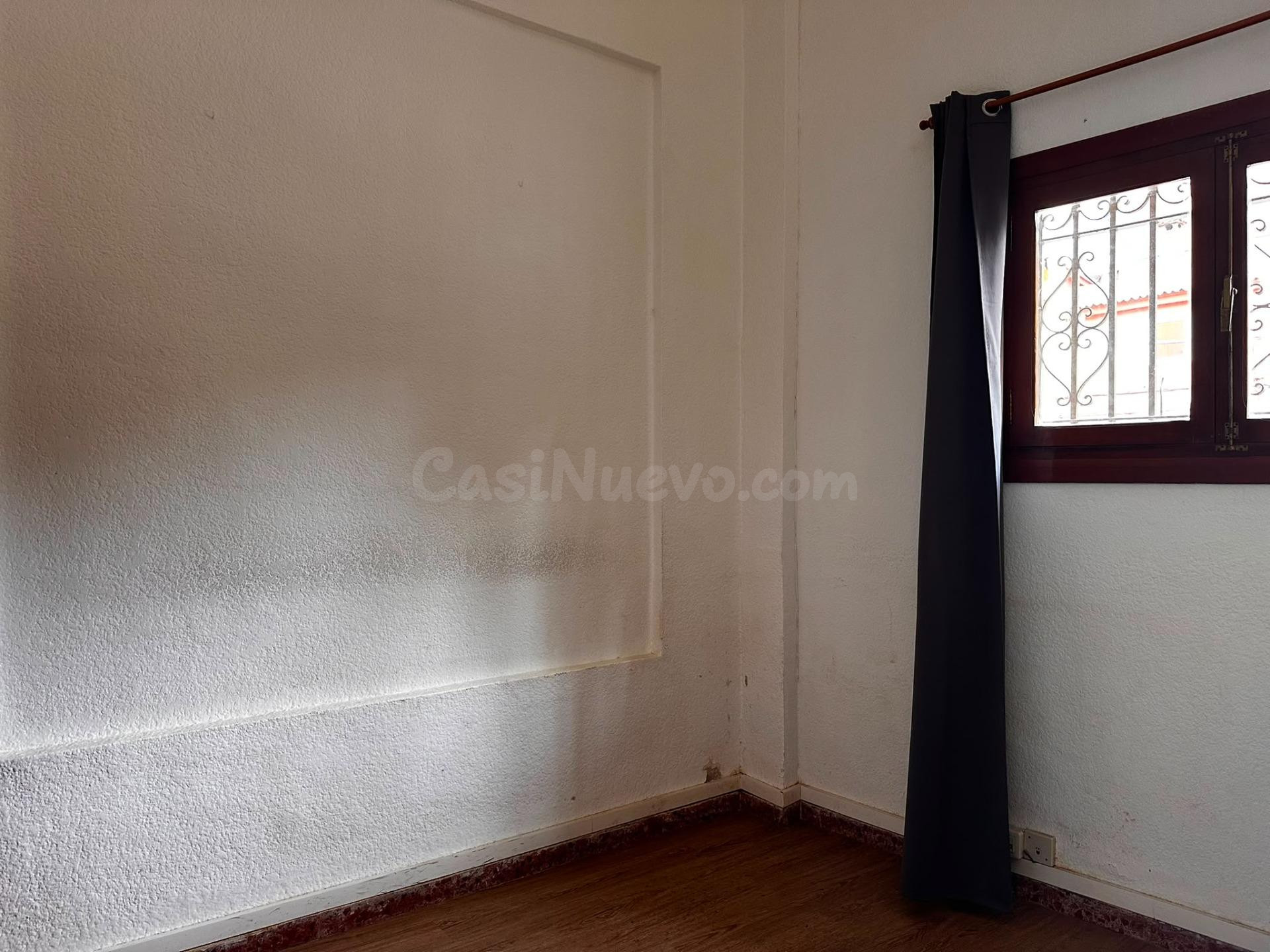 BAJO COMERCIAL EN ALQUILER CENTRO DE ALDAIA - foto 2