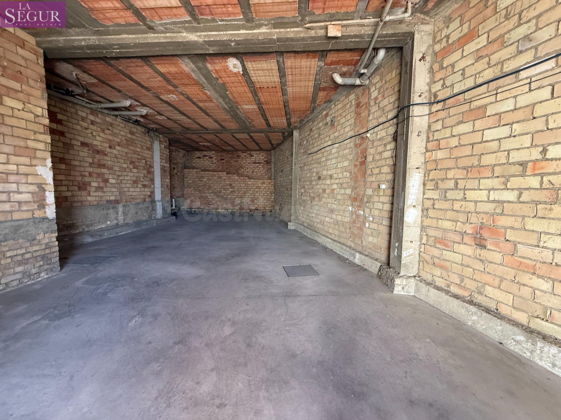 LOCAL COMERCIAL EN VENTA - foto 3