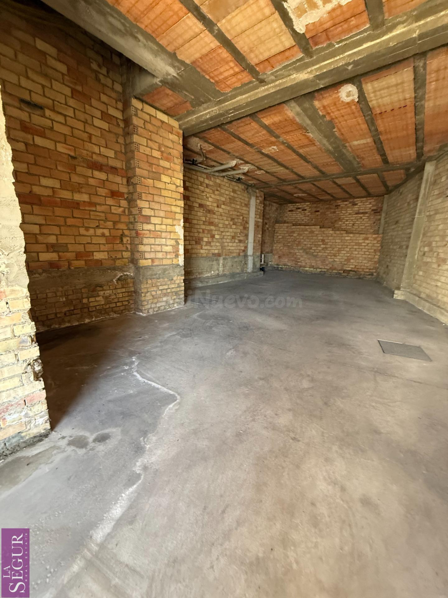 LOCAL COMERCIAL EN VENTA - foto 5