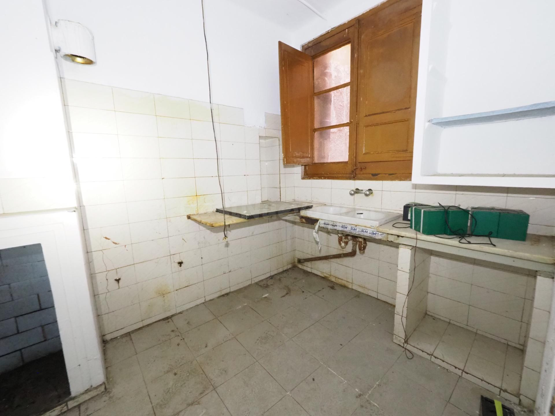 SE VENDE PLANTA BAJA EN MARTORELL, ZONA ROSANES - foto 5