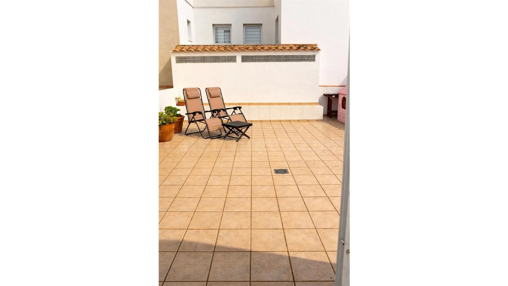 Piso Benifayo - foto 3