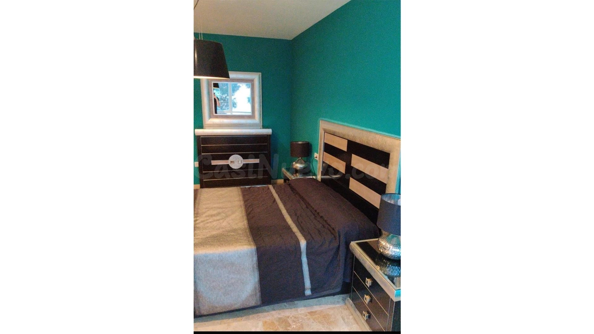 Piso Benifayo - foto 4