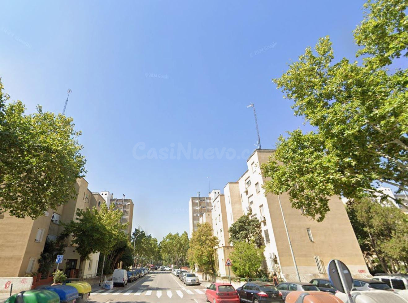 ¡Oportunidad para inversores! - foto 3