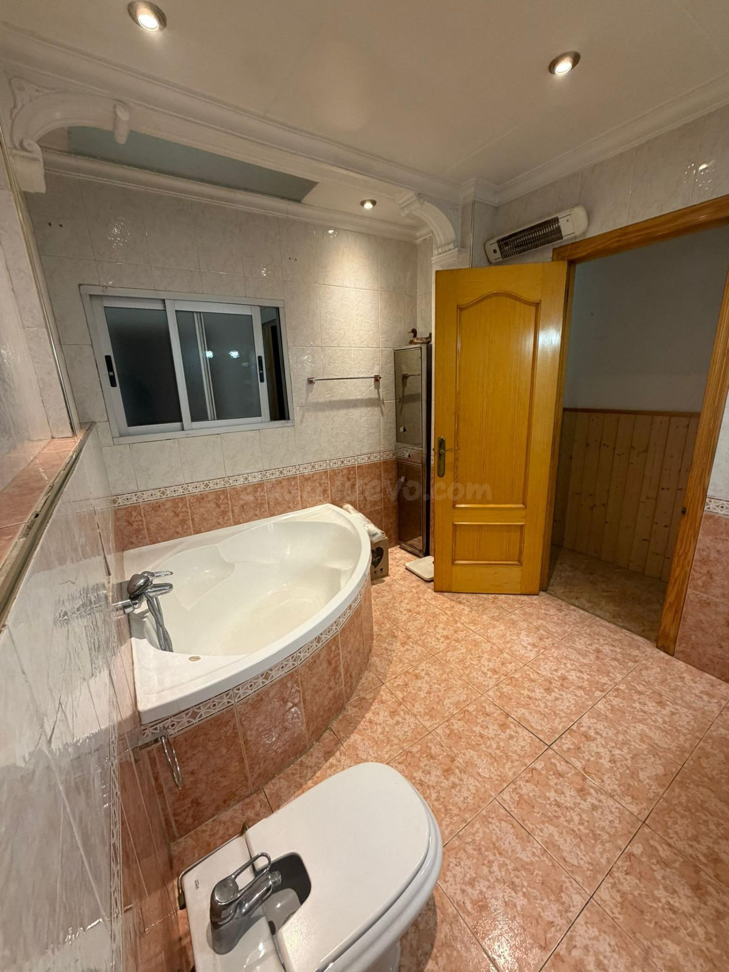Casa en el Barrio del Cristo - foto 2