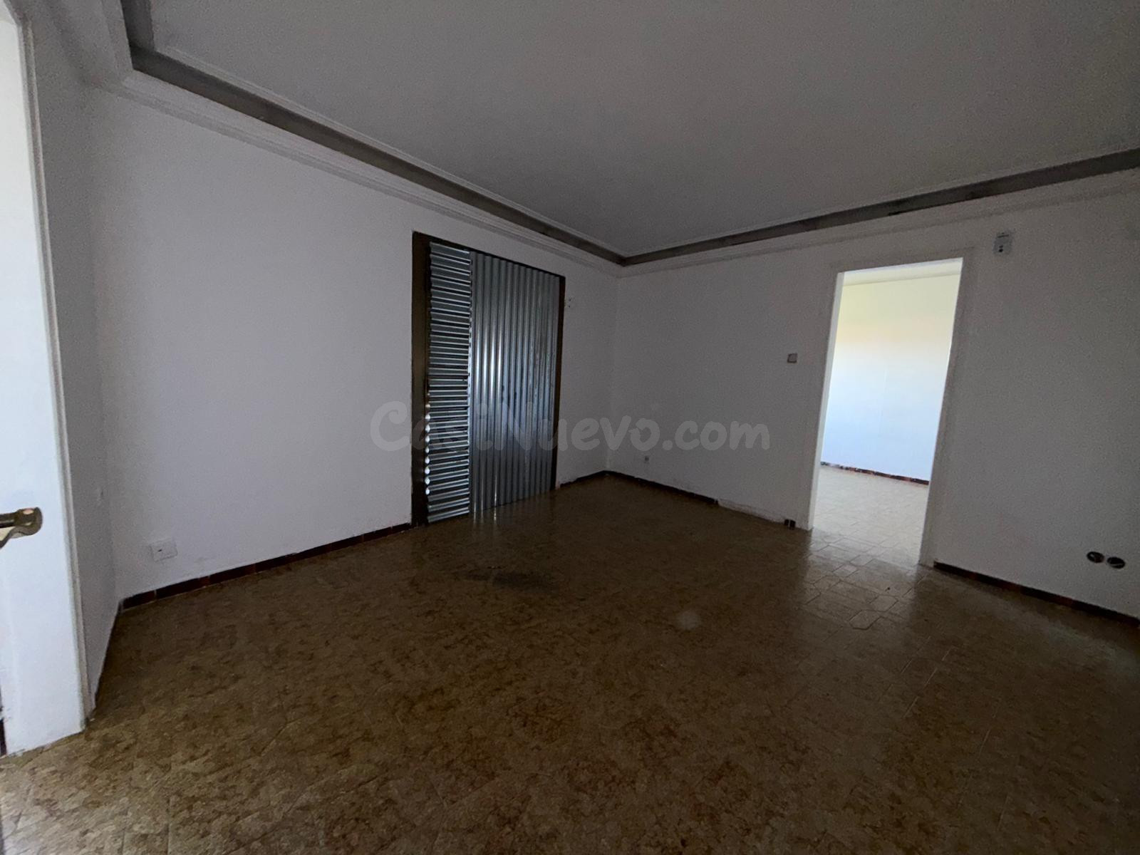 SE VENDE PISO EN BARBERÁ DEL VALLÉS - foto 2