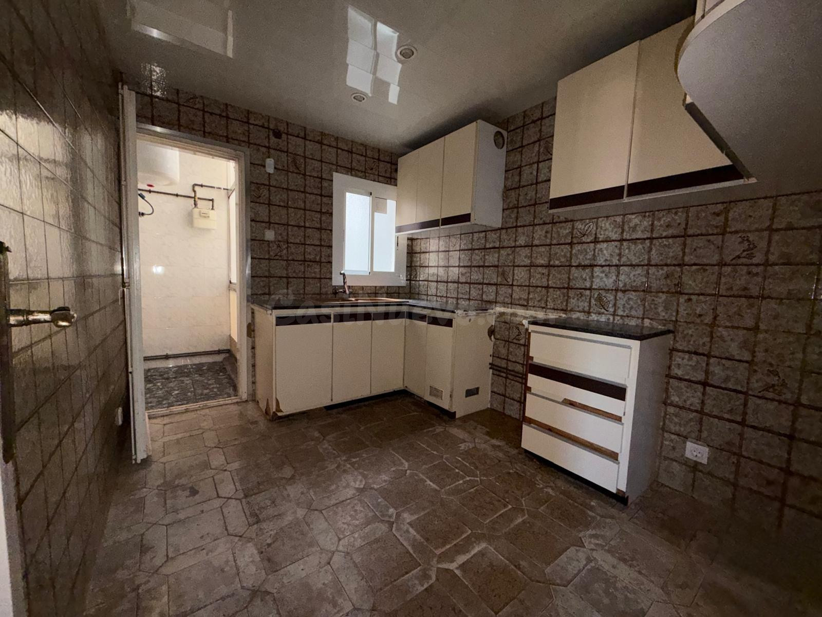 SE VENDE PISO EN BARBERÁ DEL VALLÉS - foto 3