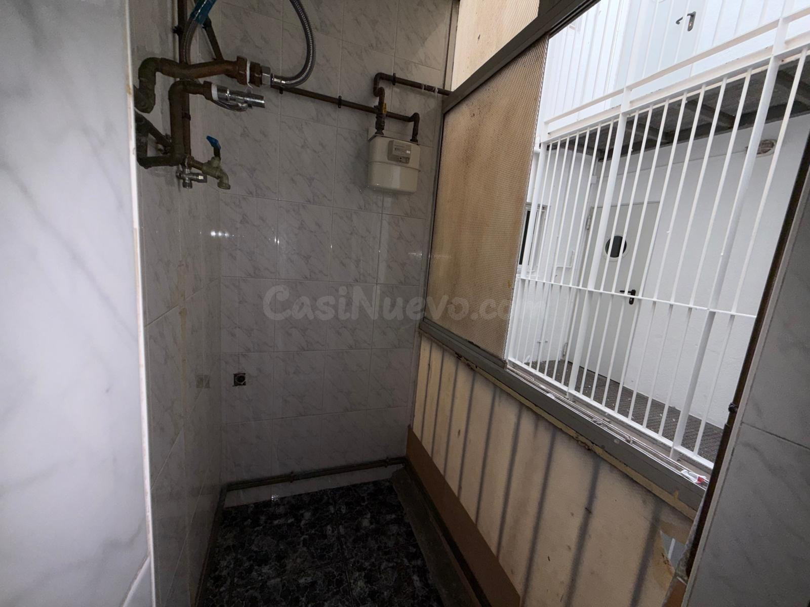 SE VENDE PISO EN BARBERÁ DEL VALLÉS - foto 4