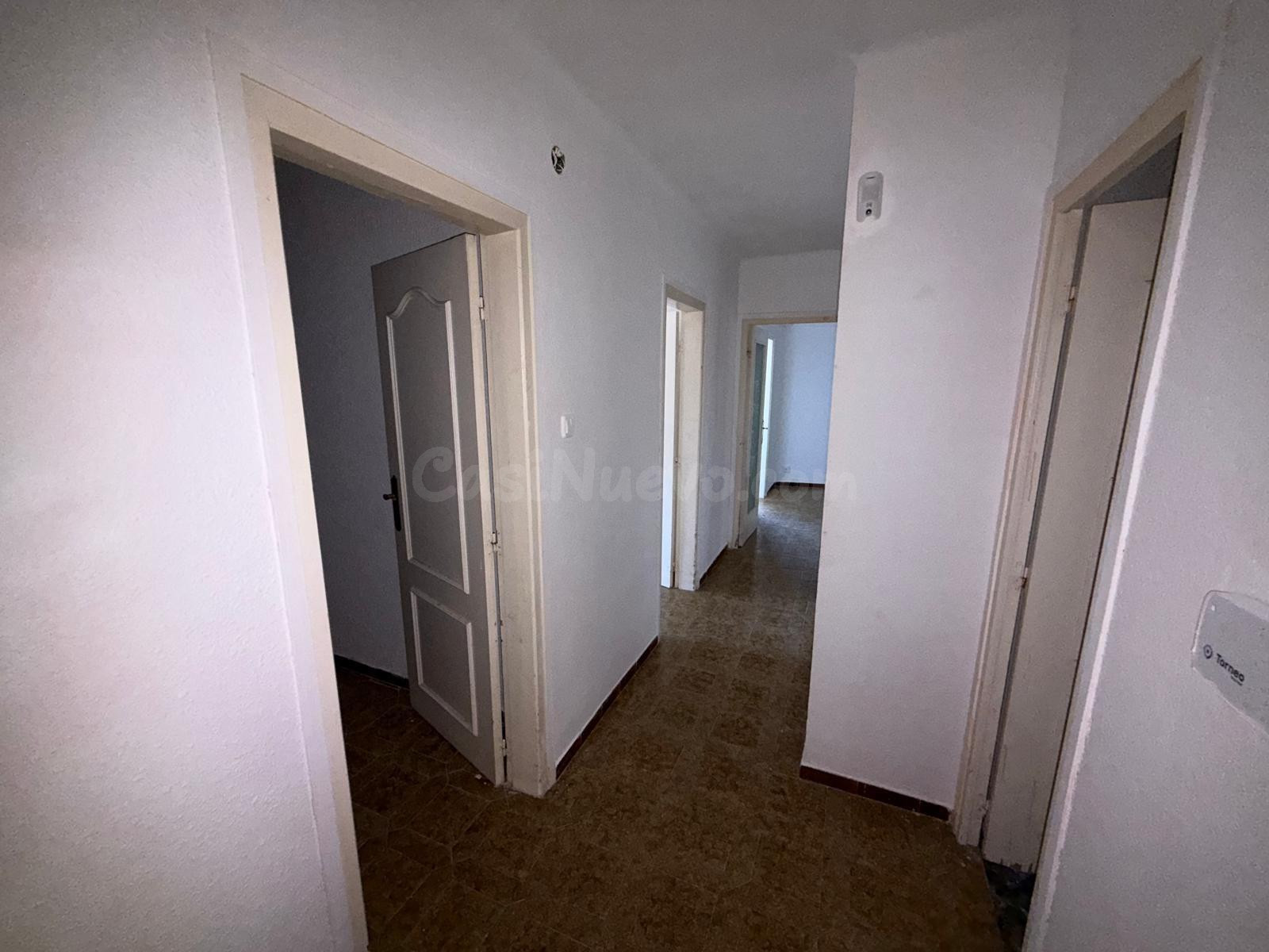 SE VENDE PISO EN BARBERÁ DEL VALLÉS - foto 5