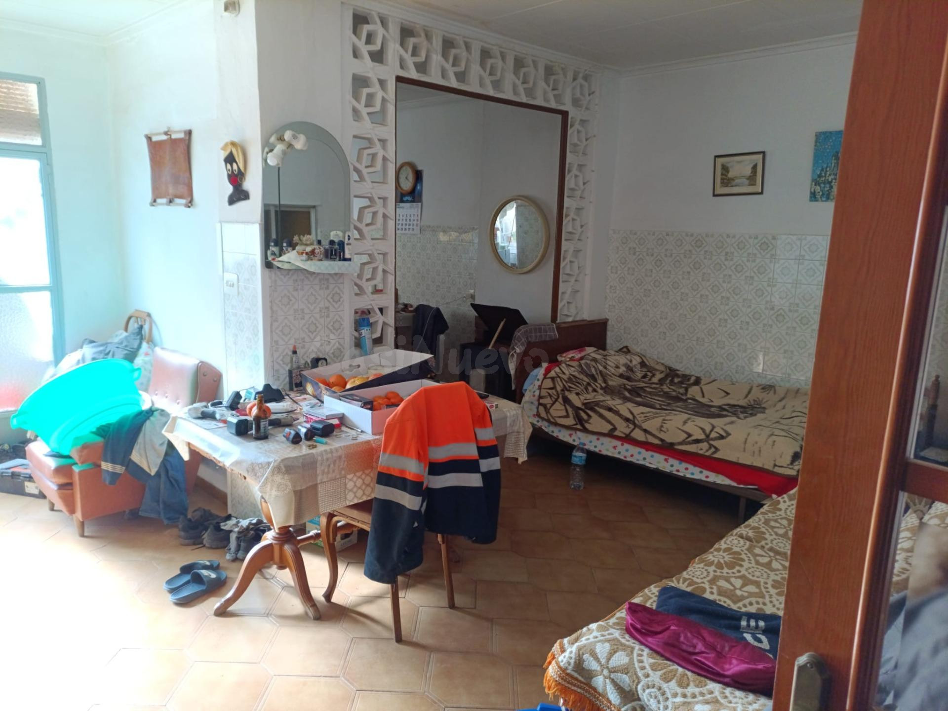 Casa En Real En Proceso de Limpieza - foto 5