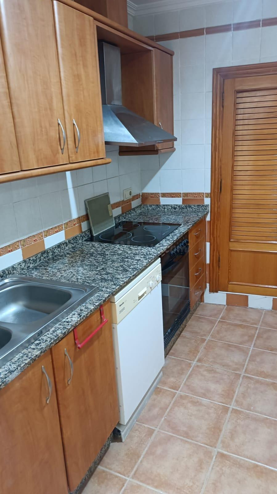 Casa en Lliria reformada, zona centro y cerca de la parada d