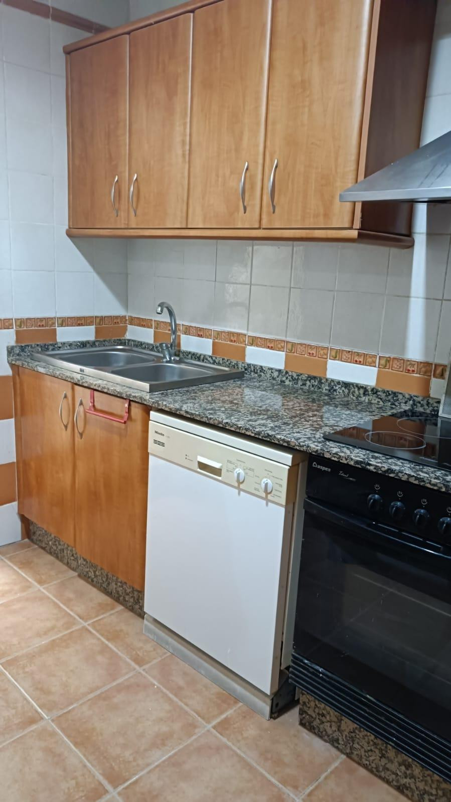 Casa en Lliria reformada, zona centro y cerca de la parada d - foto 3