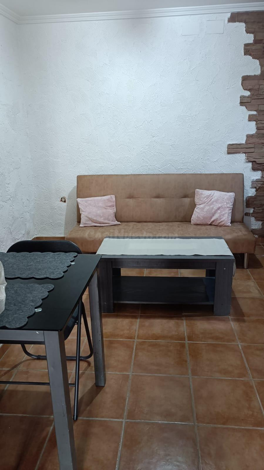 Casa en Lliria reformada, zona centro y cerca de la parada d - foto 4