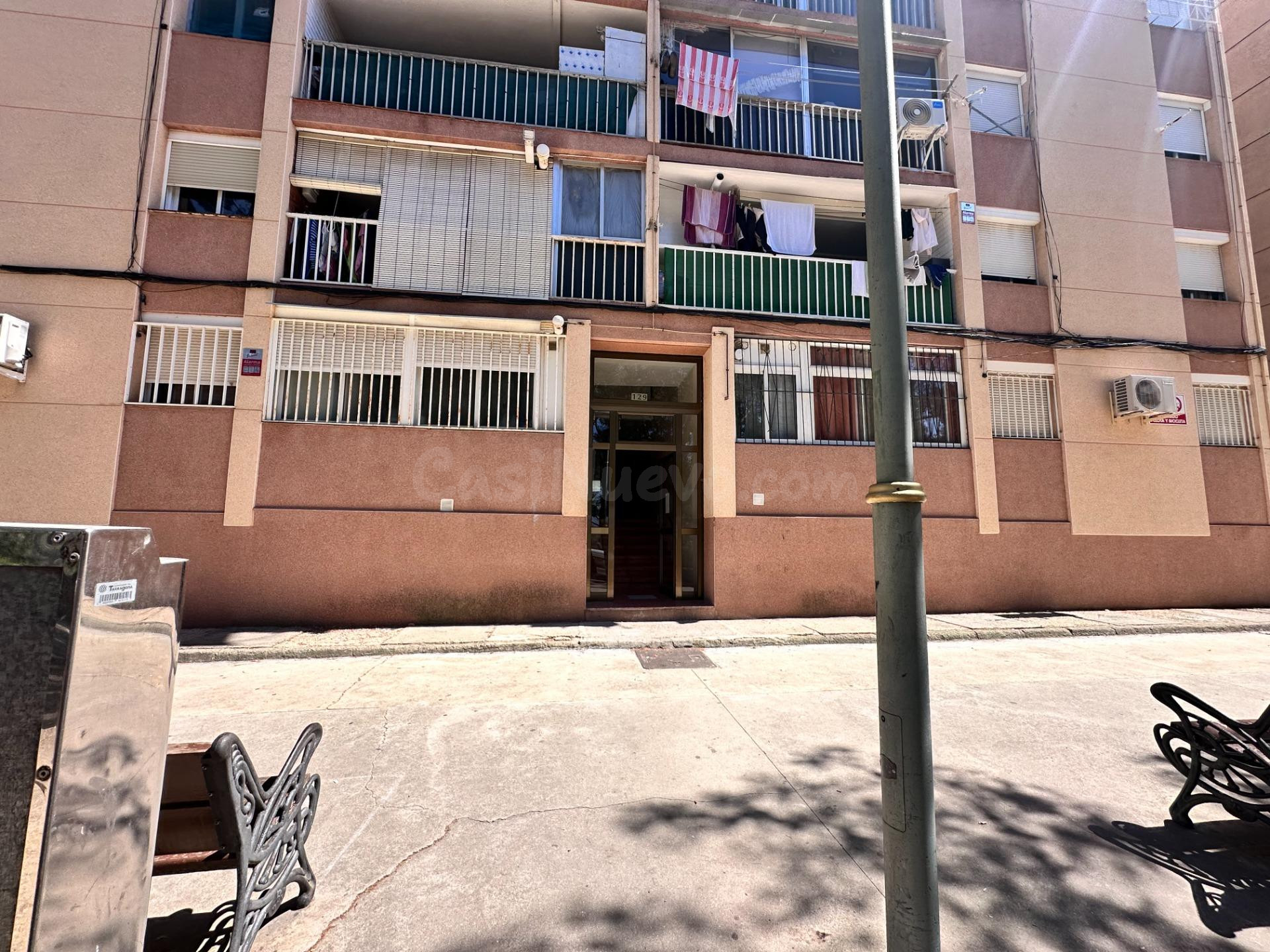 ACTIVO SIN POSESIÓN – INMUEBLE DE SUBASTA – OPERACIÓN NO HIP - foto 2