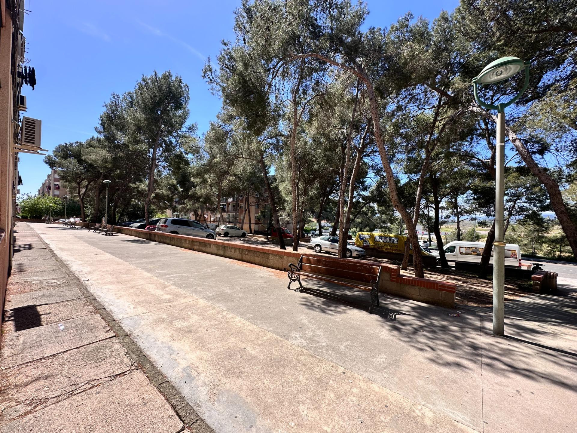 ACTIVO SIN POSESIÓN – INMUEBLE DE SUBASTA – OPERACIÓN NO HIP - foto 4