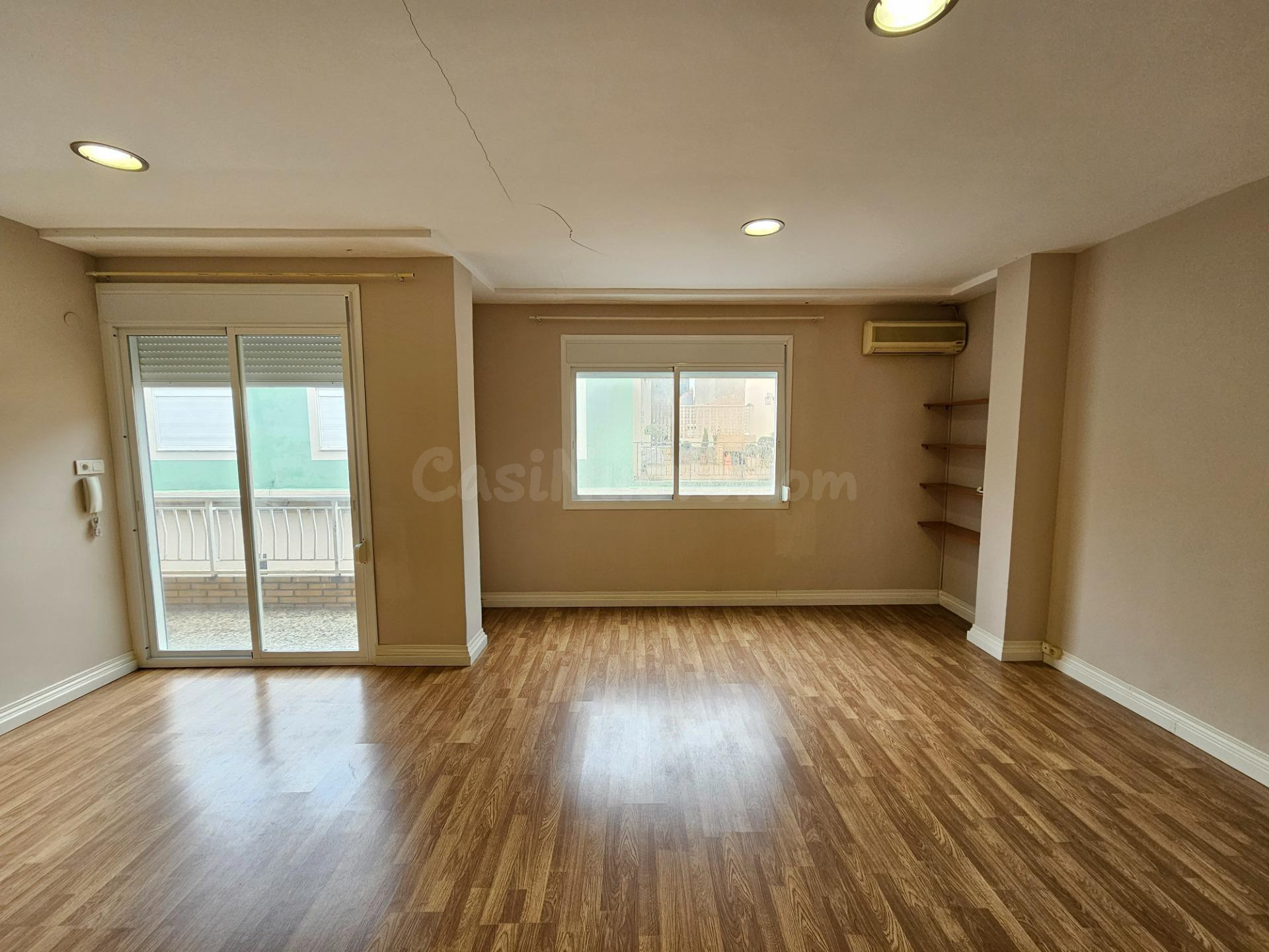 VIVIENDA EN SOLLANA CON TERRAZA Y PERFECTA PARA ENTRAR A VIV - foto 4