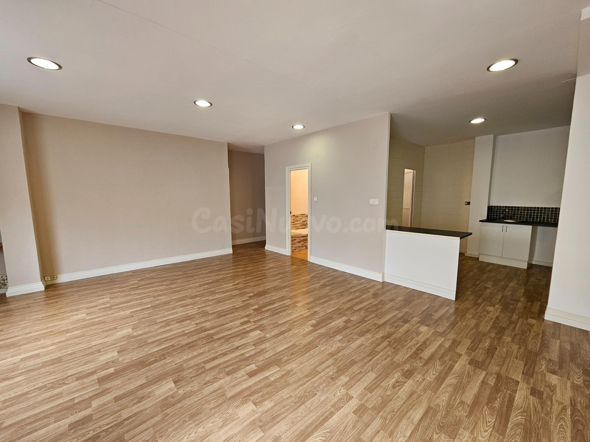 VIVIENDA EN SOLLANA CON TERRAZA Y PERFECTA PARA ENTRAR A VIV - foto 5