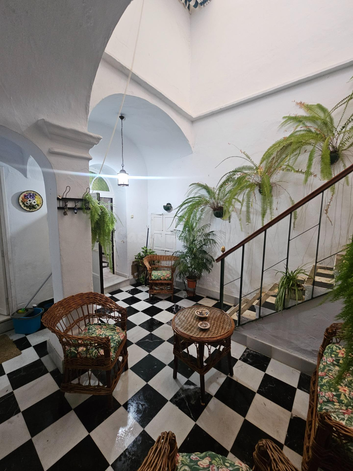Casa de Pueblo - foto 2