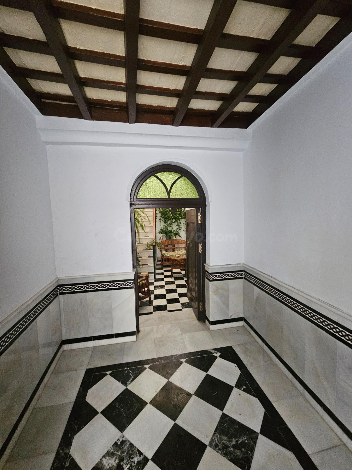 Casa de Pueblo - foto 3