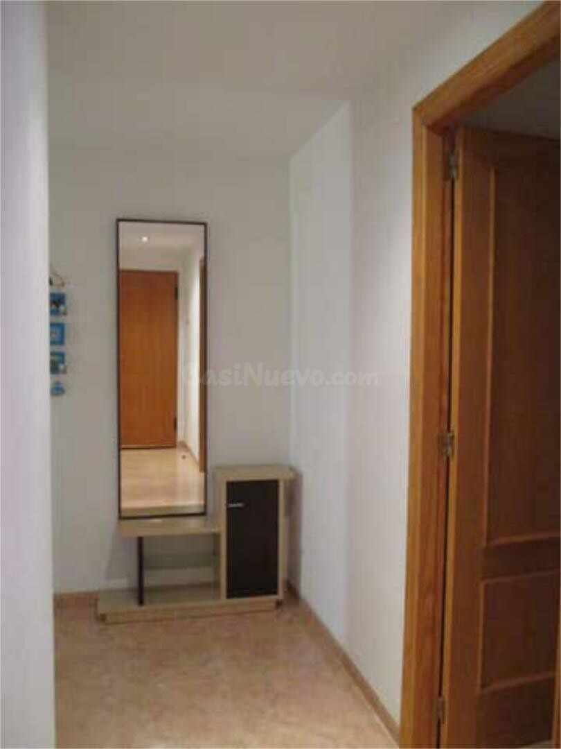 Apartamento en la playa Miramar - foto 4